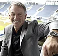 Degryse : "Anderlecht doit laisser partir cet attaquant en janvier"